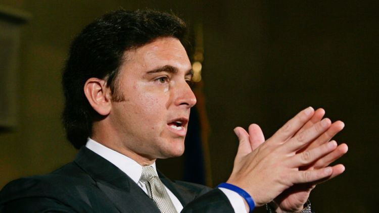 Mark Fields (businessman) Who Is Mark Fields The Next Ford CEO