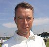Mark Foster (golfer) httpsuploadwikimediaorgwikipediacommonsthu