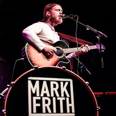 Mark Frith (musician) wwwmarkfrithcomImagesmarkfrithslider5jpg
