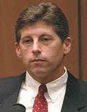 Mark Fuhrman wwwazquotescompublicpicturesauthors4e954e9