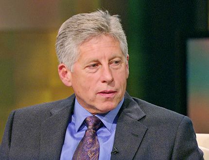 Mark Fuhrman Mark Fuhrman talks OJ Simpson ampaposIt wasnampapost a