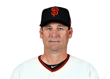 Mark Gardner (baseball) aespncdncomcombineriimgiheadshotsmlbplay