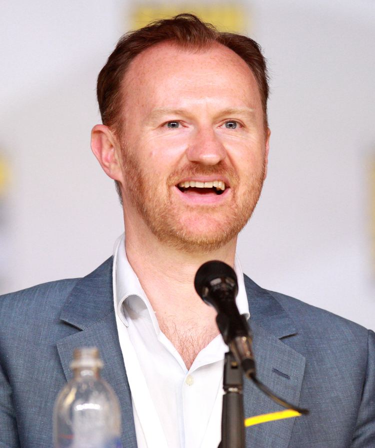 Mark Gatiss Interviewly Mark Gatiss September 2014 reddit AMA