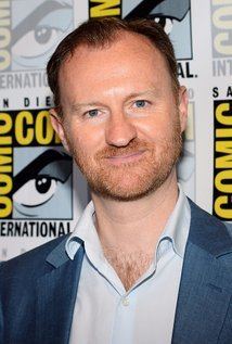 Mark Gatiss iamediaimdbcomimagesMMV5BMTYzNDIwNzg4NF5BMl5