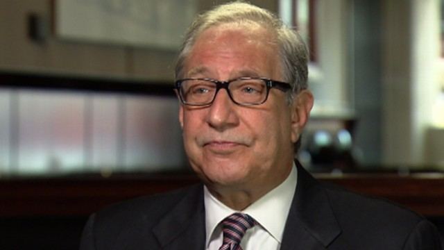 Mark Geragos Mark Geragos Bad Boy Defender Video ABC News