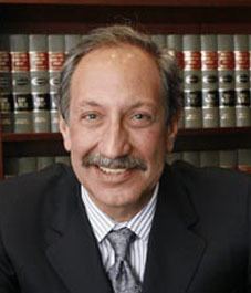 Mark Geragos markgeragos1sizedjpg