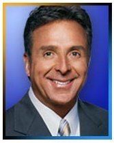 Mark Giangreco httpspbstwimgcomprofileimages26040999506g