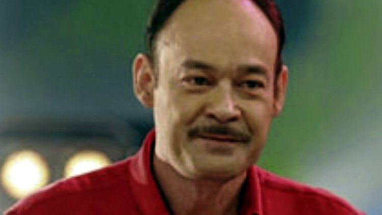 Mark Gil Mark Gil passes away Inquirer Entertainment