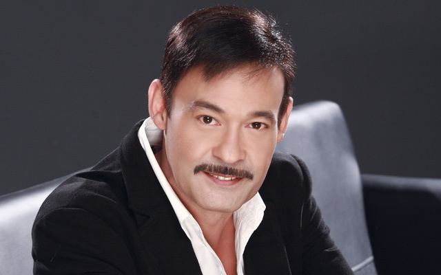 Mark Gil Mark Gil Passes AwayPhilippines Daily
