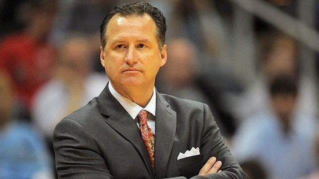 Mark Gottfried HOT Mark Gottfried Agrees to New Contract at NC State HoopDirt