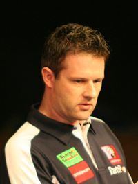 Mark Gray (pool player) httpsuploadwikimediaorgwikipediacommonsthu