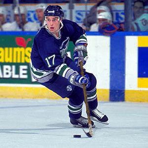 Mark Greig Legends of Hockey NHL Player Search Player Gallery Mark Greig