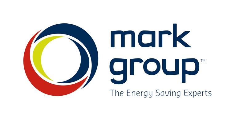 Mark Group assetsreviewcentrecomcmsimages2431755Mark