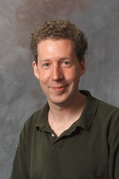 Mark Handley (computer scientist) www0csuclacukpeoplephotosMHandleygif