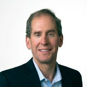 Mark Hawkins Salesforce appoints Autodesk HP veteran Mark Hawkins as CFO