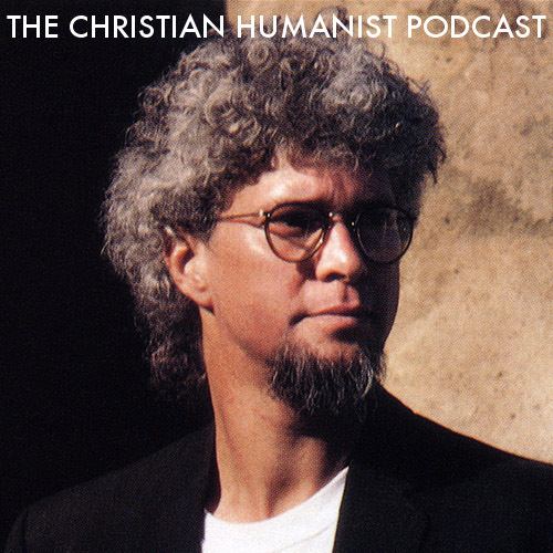 Mark Heard The Christian Humanist Podcast Episode 138 Mark Heard