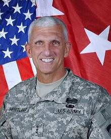 Mark Hertling httpsuploadwikimediaorgwikipediacommonsthu