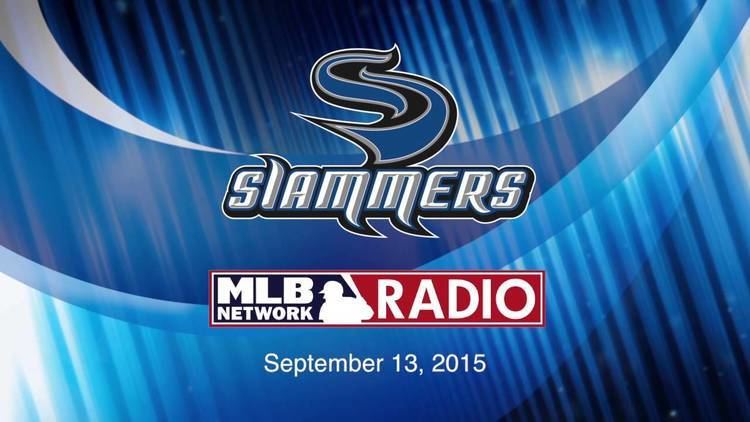 Mark Holzemer Mark Holzemer Interview MLB Network Radio YouTube