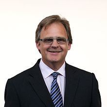 Mark Isherwood (politician) httpsuploadwikimediaorgwikipediacommonsthu
