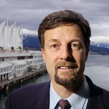 Mark Jaccard bc2008 SFU energy economist blasts critics of BC39s