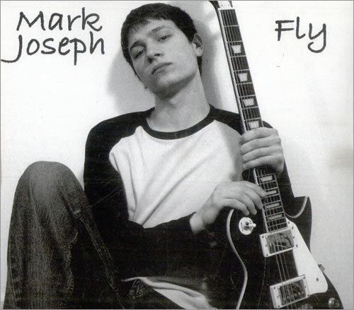 Mark Joseph (singer) famousdudecomimagesmarkjoseph05jpg