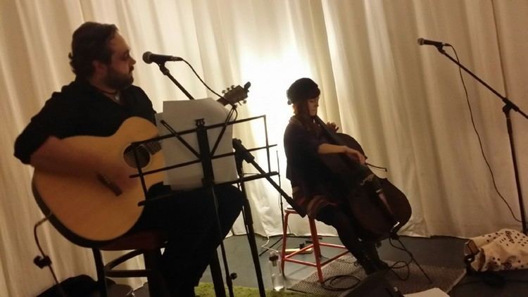 Mark Kelson Eternally Acoustic Mark Kelson Gets Unplugged Postmodern