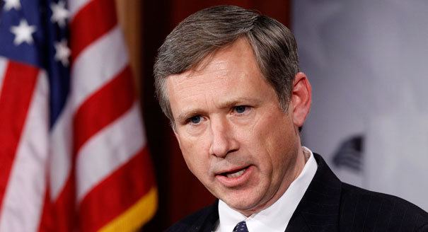 Mark Kirk Mark Kirk suffers a stroke POLITICO