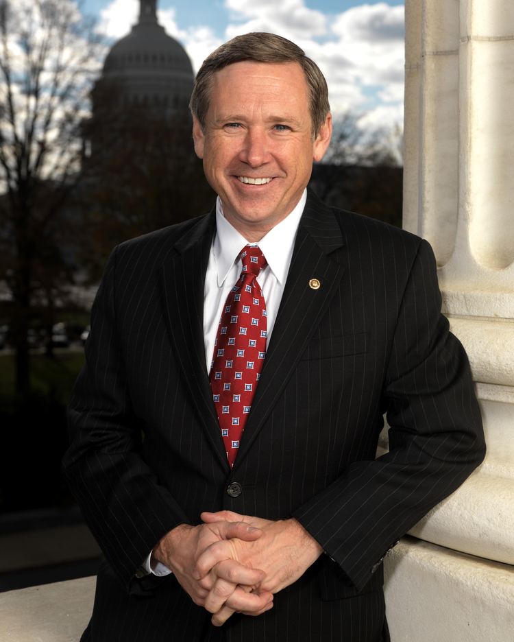 Mark Kirk httpsuploadwikimediaorgwikipediacommonsaa