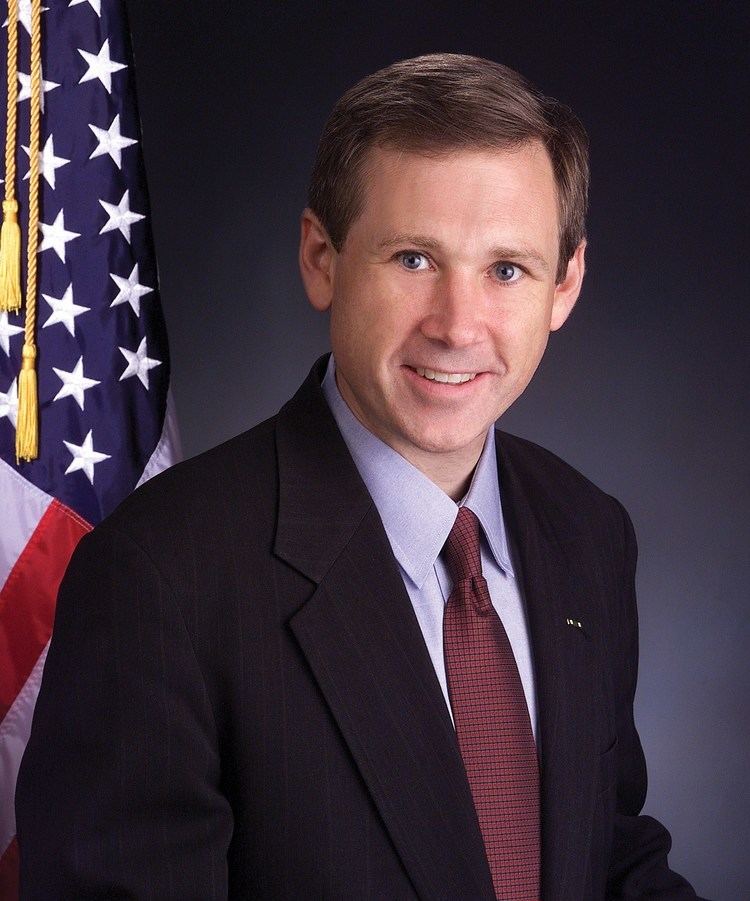 Mark Kirk Mark Kirk Wikipedia the free encyclopedia