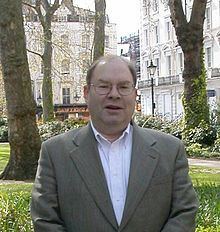 Mark Kishlansky httpsuploadwikimediaorgwikipediaenthumb4