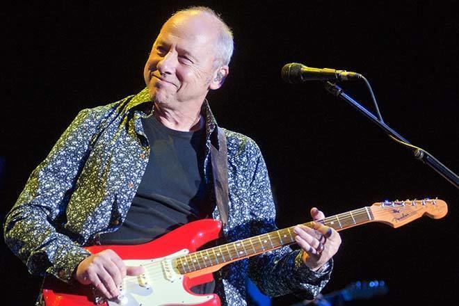 Mark Knopfler Eric Clapton vs Mark Knopfler Difference and Comparison Diffen