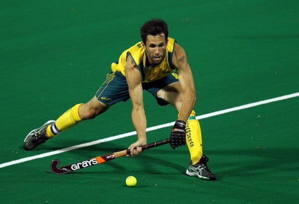 Mark Knowles (field hockey) Mark Knowles News and Videos