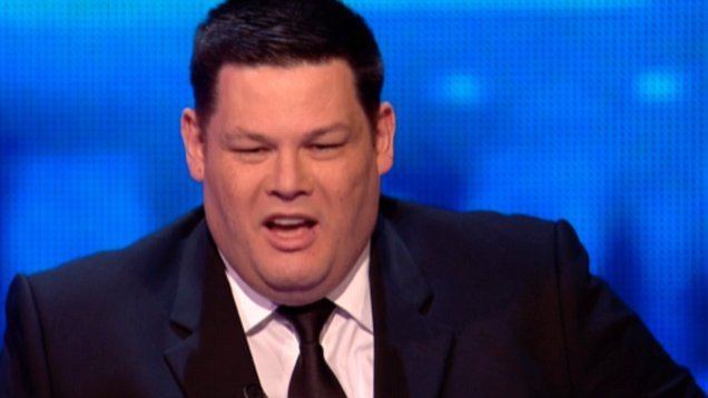 Mark Labbett videometrocoukpixmet20170209103CFFCF5F00