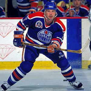Mark Lamb Legends of Hockey NHL Player Search Player Gallery Mark Lamb