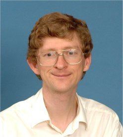 Mark Law Dr Mark Law Staff Profile The School of Natural and Computing