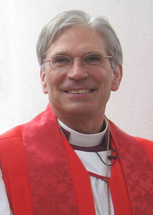 Mark Lawrence (bishop) wwwdiosccomsysimagesstorieslawrencemarkpre