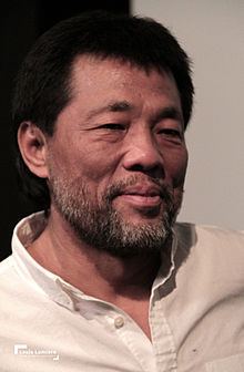 Mark Lee Ping Bin httpsuploadwikimediaorgwikipediacommonsthu