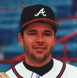 Mark Lemke Birthday, birthday, Happy Birthday, Lemmer! 🎉, By Atlanta  Braves