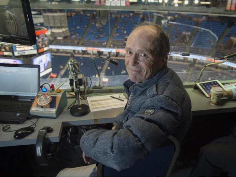 Mark Lewis (announcer) Remembering Rexall Mark Lewis the voice of Rexall