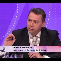 Mark Littlewood httpspbstwimgcomprofileimages7126055236869