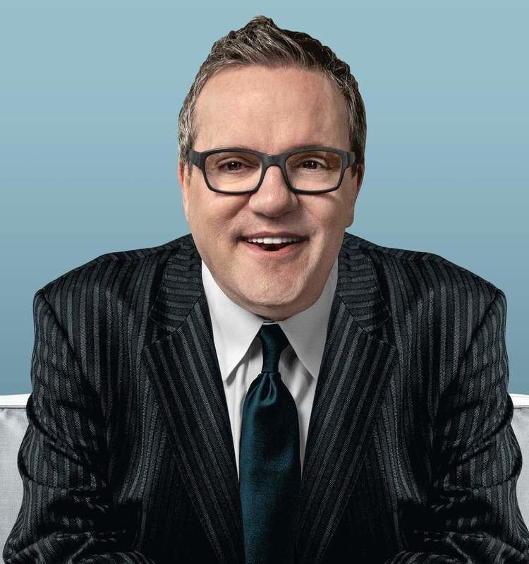 Mark Lowery Mark Lowry to entertain Oct 10 at First Baptist TBOcom