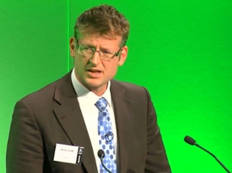 Mark Lynas Time to Call out the AntiGMO Conspiracy Theory BIOtechNow