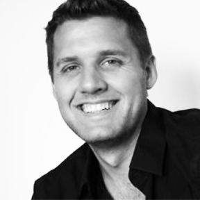 Mark Manson Mark Manson On Models Dating amp Sexuality Interview Basic Growth