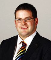 Mark McDonald (politician) wwwscottishparliamentukimagesMSPs20and20off