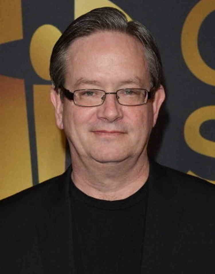 Mark McKinney Mark McKinney Biography Mark McKinney39s Famous Quotes