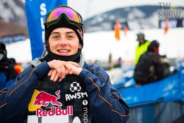 Mark McMorris Mark McMorrislt3 on Pinterest Snowboarding X Games and