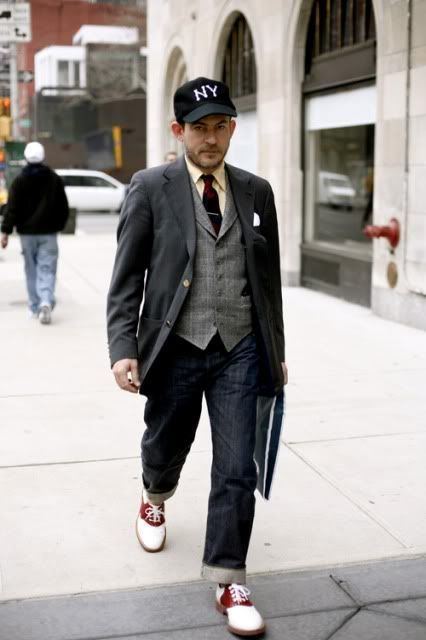 Mark McNairy 39 best MARK MCNAIRY images on Pinterest Menswear Mens fashion