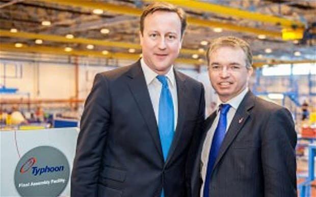 Mark Menzies Tory MP Mark Menzies quits as ministerial aide over gay