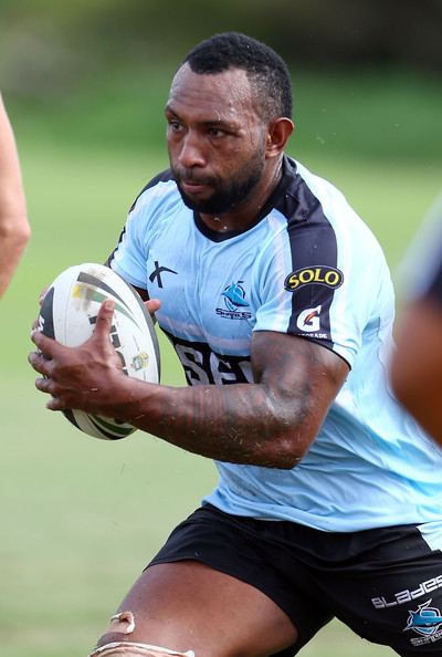 Mark Mexico Mark Mexico Pictures Cronulla Sharks Training Session
