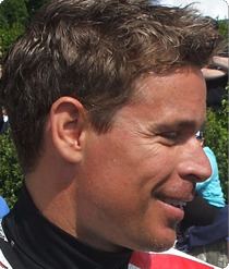 Mark Miller (racer) wwwiomttcommediaImagesCompetitorsmarkmille